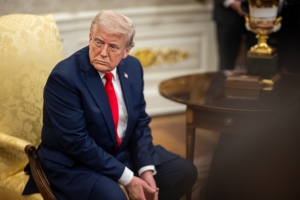 Răsturnare de situație în cazul trupelor SUA din România. Alianță în congresul american pentru blocarea deciziei lui Trump