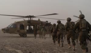 Războiul continuă: SUA au livrat 6.500 de tone de armament către Israel în 24 de ore