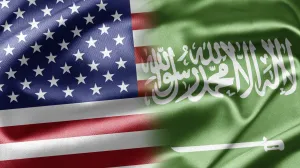 Războiul din Orient: Arabia Saudită se aliază cu SUA și lansează un val de atacuri. Iranul a încercat un 
