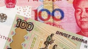 Războiul lui Putin a alungat dolarul de la Moscova: O monedă străină face furori în Rusia, creștere de 80 de ori