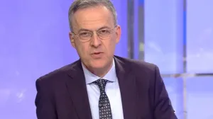 Răzvan Dumitrescu îl taxează pe Ilie Bolojan după ce le-a cerut românilor să stingă lumina: 