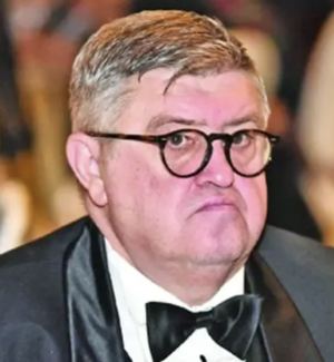 Rachetele Oreshnik cu capacitate nucleară au intrat în serviciu activ