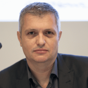 Racoviță turnătorul lui Grindă împotriva șefului SRI
