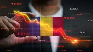 Radiografia unui sabotaj: Cum a fost amanetată siguranța energetică a României
