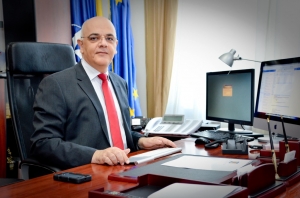 Raed Arafat acuză DNA că i-a transformat ultimele șase luni din viață într-un coșmar: