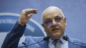 Raed Arafat recunoaște că primește ordine din afară: