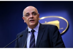 Raed Arafat sustine ca introducerea certificatului de vaccinare este discriminatorie: