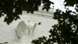 Randamentul obligațiunilor americane pe 10 ani, la cel mai înalt nivel din ultimii 19 ani
