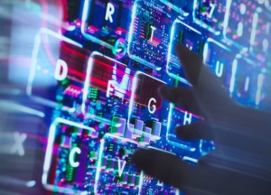 RAPORT - Peste jumătate dintre articolele publicate pe internet sunt scrise de AI