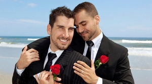 Raportul Matić care obliga România să proclame că femeia nu trebuie să fie mamă și să consfințească educația pro LGBT fără acordul părinților