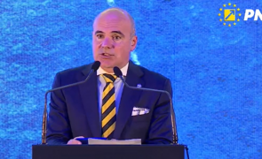 Rareș Bogdan anunță vot istoric în Parlamentul European: Românii scapă de reclame înselătoare, la produse de slabă calitate
