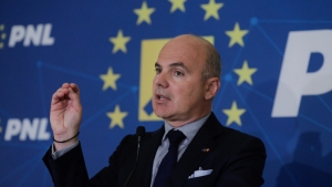 Rareș Bogdan: Nu suntem ruda săracă a Europei. Vrem integrarea deplină în Spatiul Schengen!