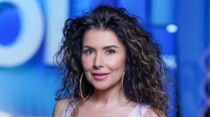 Rețeta de pizza fără făină a lui Carmen Brumă. Ce ingrediente folosește pentru un preparat bogat în proteine