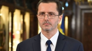 Reacția Bisericii Ortodoxe la scandalul
