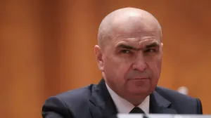 Reacții dure după mesajul de final de an al premierului Ilie Bolojan - Peste 3500 de comentarii la urarea „să avem parte de un an mai bun decât acesta