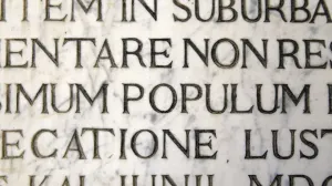 Renașterea Imperiului Roman: Latina să devină a 25-a limbă oficială a Uniunii Europene. Mișcarea care vrea să unească Europa printr-o limbă comună