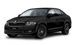Rent a car Bucuresti servicii de inchirieri auto de calitate