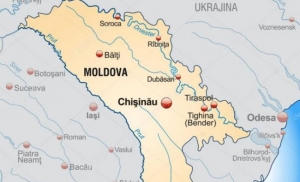 Rep. Moldova e în prag de război, Rusia sta gata sa intervina! Se repeta scenariul Ucrainei, reactualizat?! Care e pozitia UE si a Romaniei
