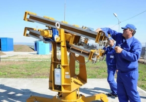 Repornirea sistemului antigrindină: Ministrul Agriculturii admite lipsa studiilor deși plouă cu întrebări fără răspuns