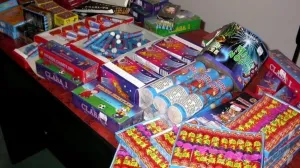 Revelion transformat în tragedie: doi adolescenți au murit din cauza artificiilor, iar alții au fost grav răniți
