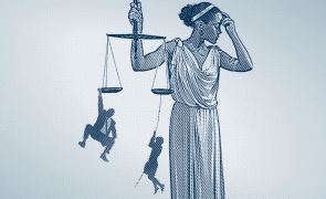 Revoltă în Justiție după desființarea SIIJ: Trei asociații de magistrați reclamă