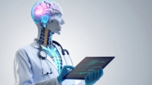Revoluția tehnologică continuă! Asistentul medical al Google poate lua locul medicilor cu experiență