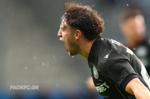 Rezultate din Europa League: ce a făcut Dinamo Kiev după ce a eliminat-o pe U Cluj

