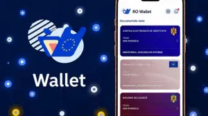 RO Wallet intră în vigoare. Obligația fiecărui cetățean, cum funcționează și de ce ni se spune că trebuie să-l folosim
