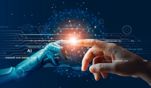 Roboți ucigași, psihoză indusă de AI și război nuclear: Cele mai mari temeri ale Pentagonului legate de inteligența artificială
