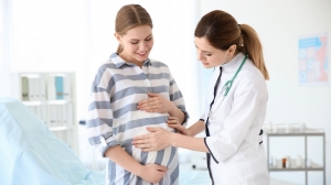 Rolul medicinii materno-fetale: Prevenția complicațiilor în sarcină