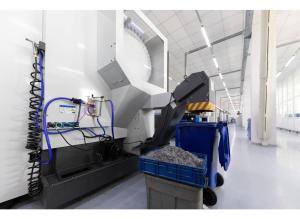 Rolul OIREP în transferul de responsabilitate pentru ambalajele generate de producători și importatori