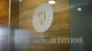 Român dispărut în incendiul din Elveția: MAE confirmă și face verificări
