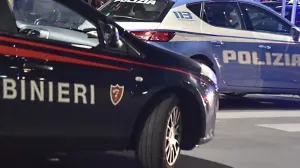 Româncă găsită moartă într-o livadă la întoarcerea de la fiul ei, în Italia: Cu puțin timp înainte soțul ei o abandonase în benzinărie
