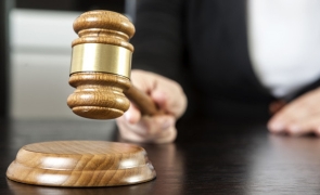 România a câștigat procesul intentat de Puiu Popoviciu la Tribunalul internaţional din Washington. Reclamanții obligați să plătească o sumă uriașă