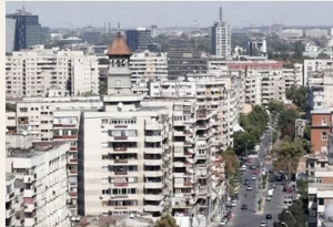 România a cheltuit peste 75 de milioane de euro pentru cazarea și masa refugiaților din Ucraina!