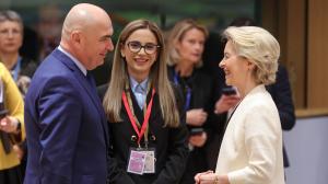 România are cărbune la greu dar importurile au crescut cu peste 430% pentru că așa ne obligă UE de la Bruxelles