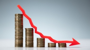 România are un PIB de 480 de miliarde de dolari, dar e de 10 ori mai mic decât cea mai bogată țară din Europa. Inegalități uriașe în Uniune
