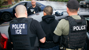 România e țara europeană cu cei mai mulți 