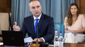 România își pregătește ofensiva la Bruxelles pentru viitorul buget european
