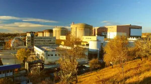România intră în cursa marilor gigafabrici AI: proiect de până la 5 miliarde de euro la Cernavodă, în timp ce Spania investește 719 milioane