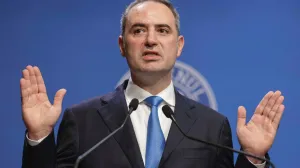 România intră într-o nouă etapă economică: Semnalul lui Alexandru Nazare înainte de bugetul pe 2026