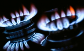 România joacă dur cu Austria: le poate retrage dreptul de exploatare pentru gazele din Marea Neagră pentru OMV