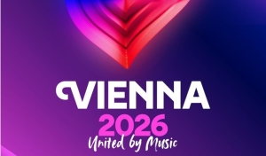 România revine la Eurovision 2026. Cine va concura în ediția aniversară și ce țări boicotează
