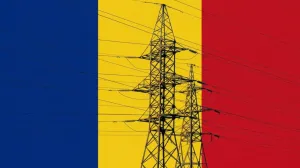 România riscă o criză majoră de electricitate. Dunărea scade, Cernavodă rămâne oprită în octombrie, iar Transelectrica pregătește măsuri de criză