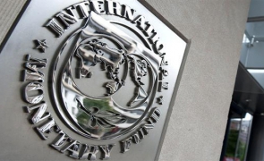 România riscă să ajungă pe mâna FMI. Situația economică e mai gravă decât pare