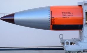 România va intra în raza de acțiune a armelor nucleare ruse amplasate în Belarus