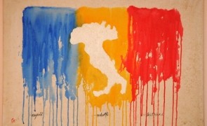Românii din Italia sunt atat de multi incat ar putea deveni minoritate naţională