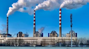 Românii s-au grăbit să fie proștii Europei când și-aun închis minele: Termocentralele pe lignit din Germania au revenit pe profit
