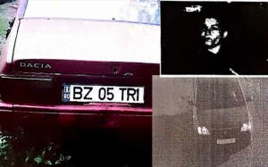 Românul amendat degeaba de 440 de ori pentru lipsa rovinietei. Cum a dovedit, după ani de chinuri, că Dacia „vinovată