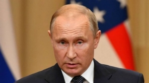 Romania, amenintata de Rusia! Putin a facut un anunt de ultima ora: